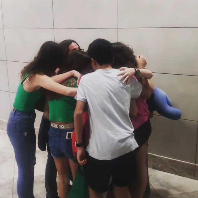 364230011 200069419414188 4089620571172271960 n