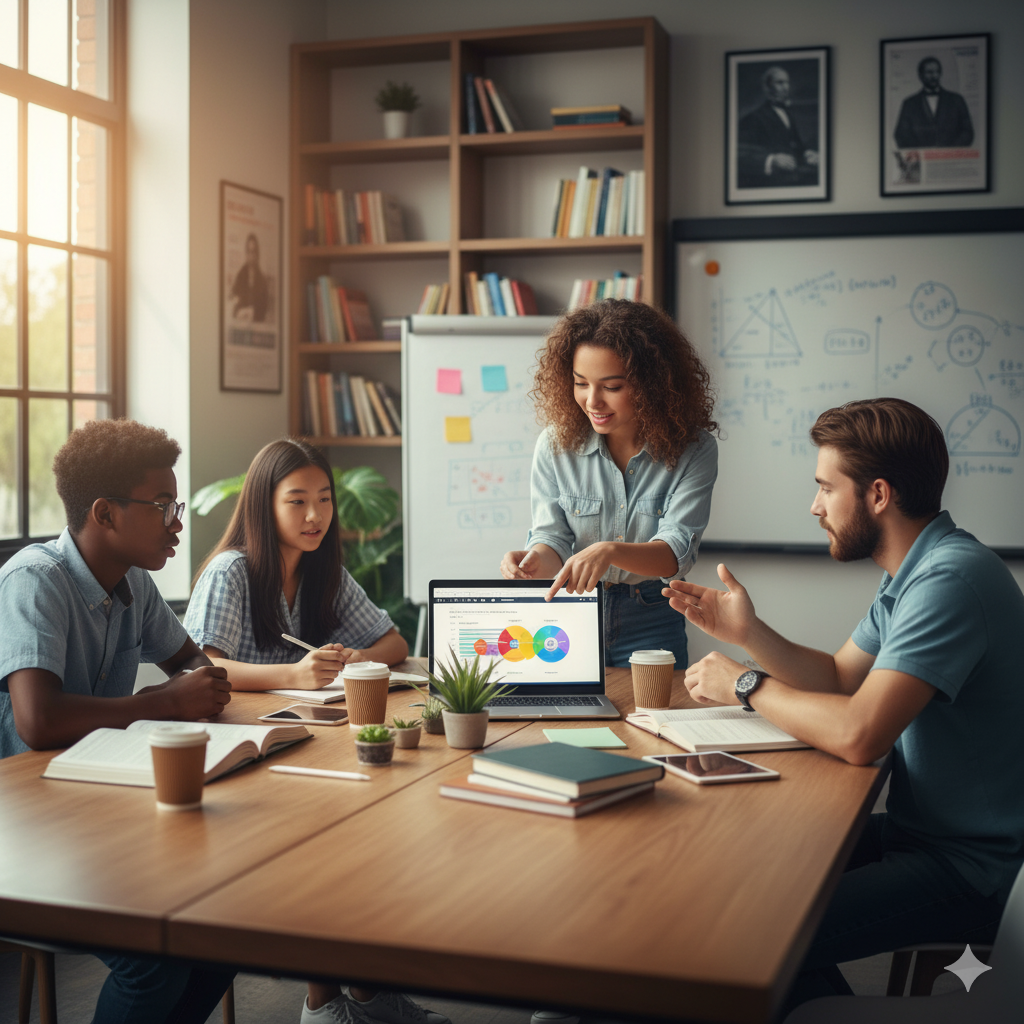 gemini generated image 4ob9v4ob9v4ob9v4