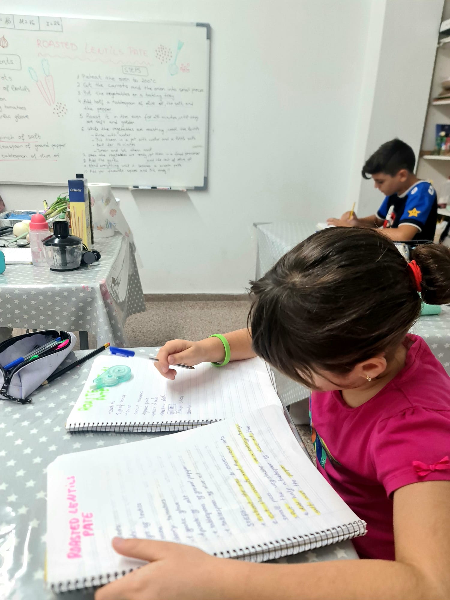 whatsapp image 2025 11 05 at 10.33.59 (1)