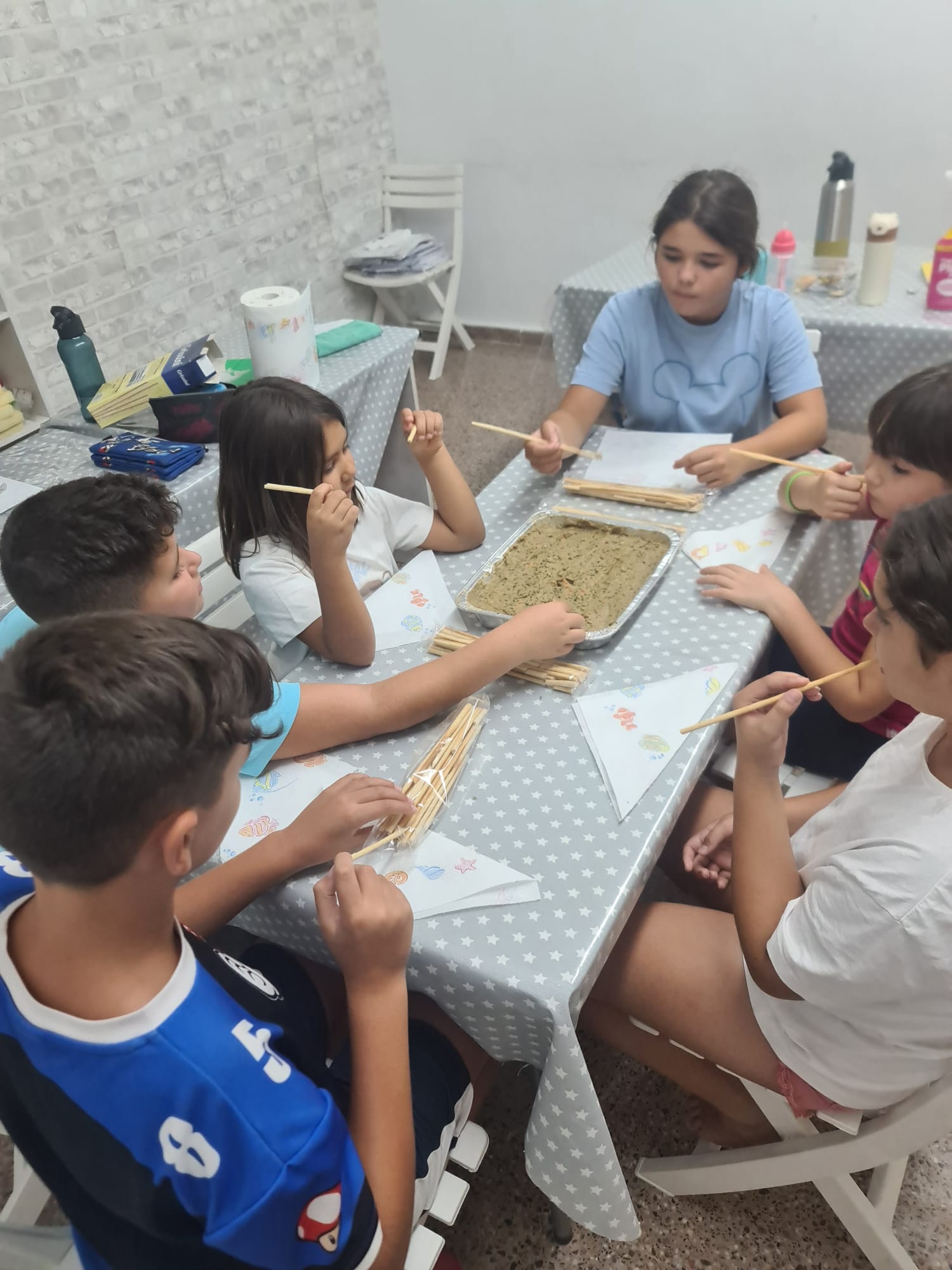 whatsapp image 2025 11 05 at 10.34.03