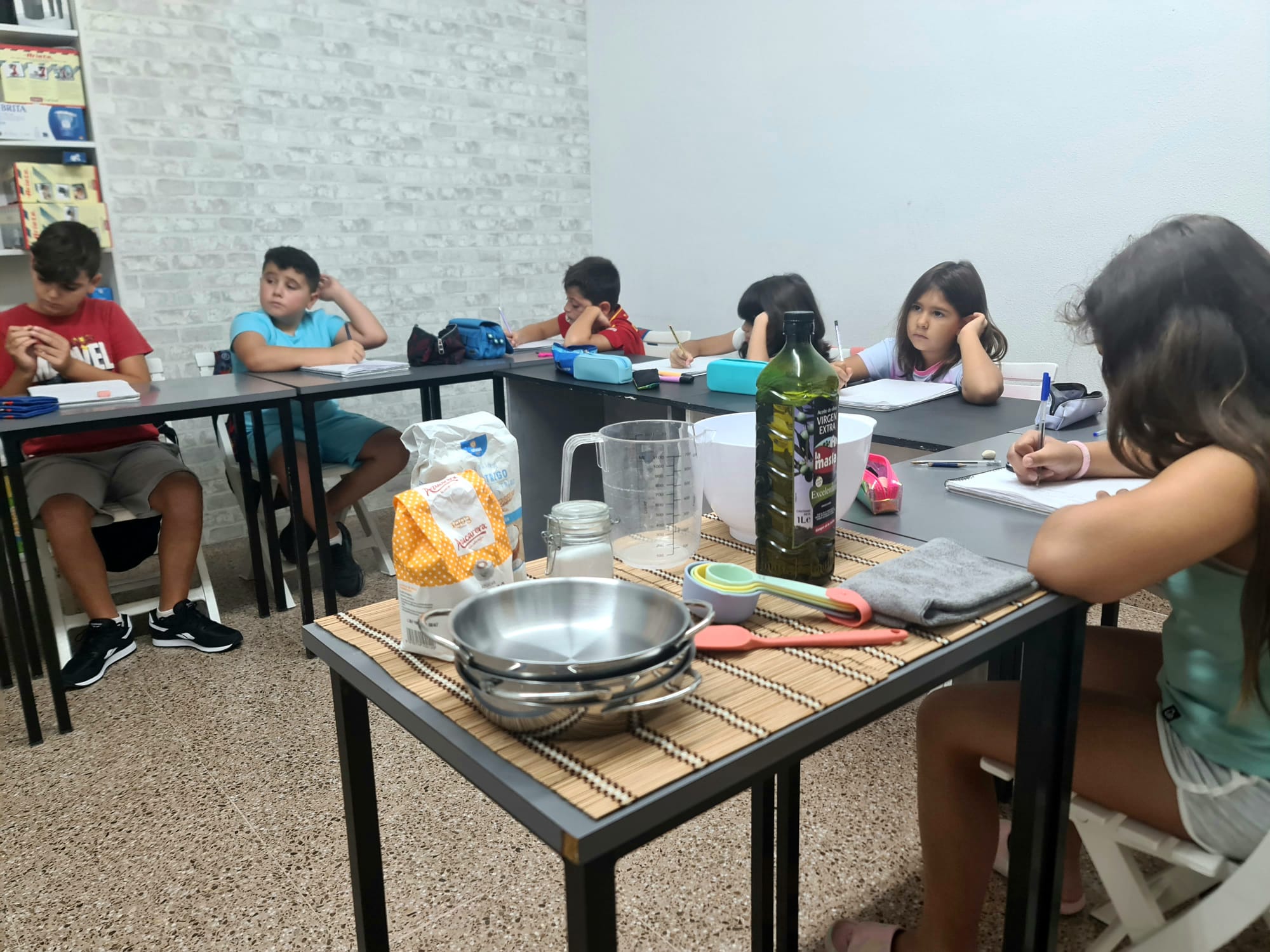 whatsapp image 2025 11 05 at 10.34.04 (2)