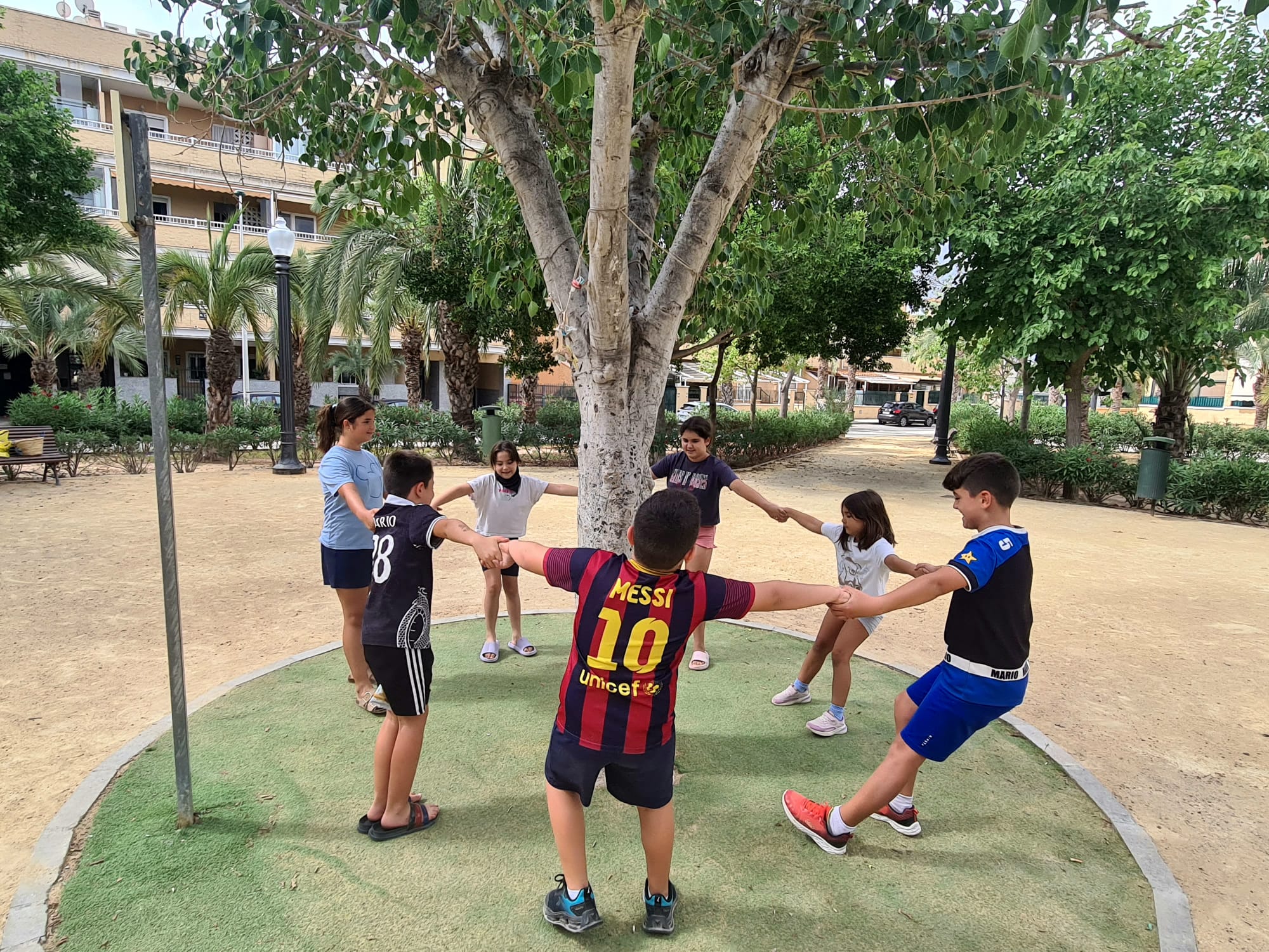 whatsapp image 2025 11 05 at 10.34.06 (3)