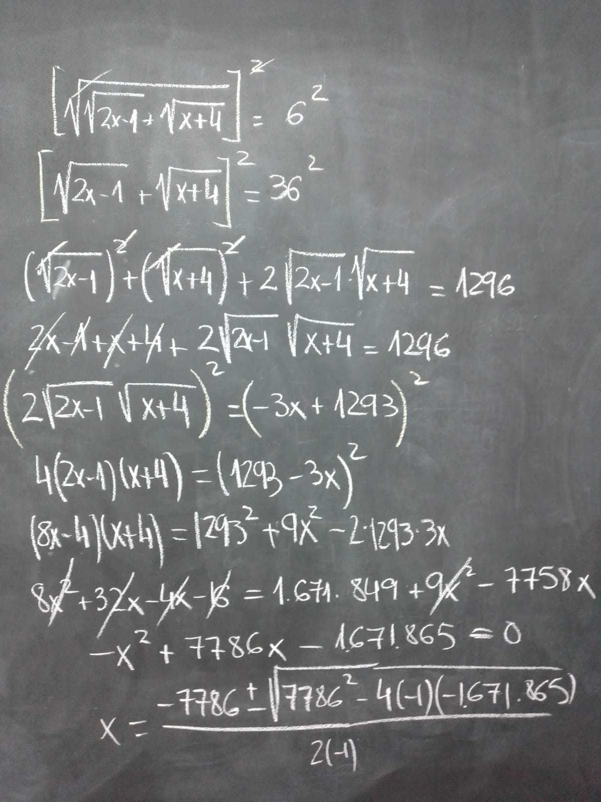 whatsapp image 2025 11 13 at 11.16.17