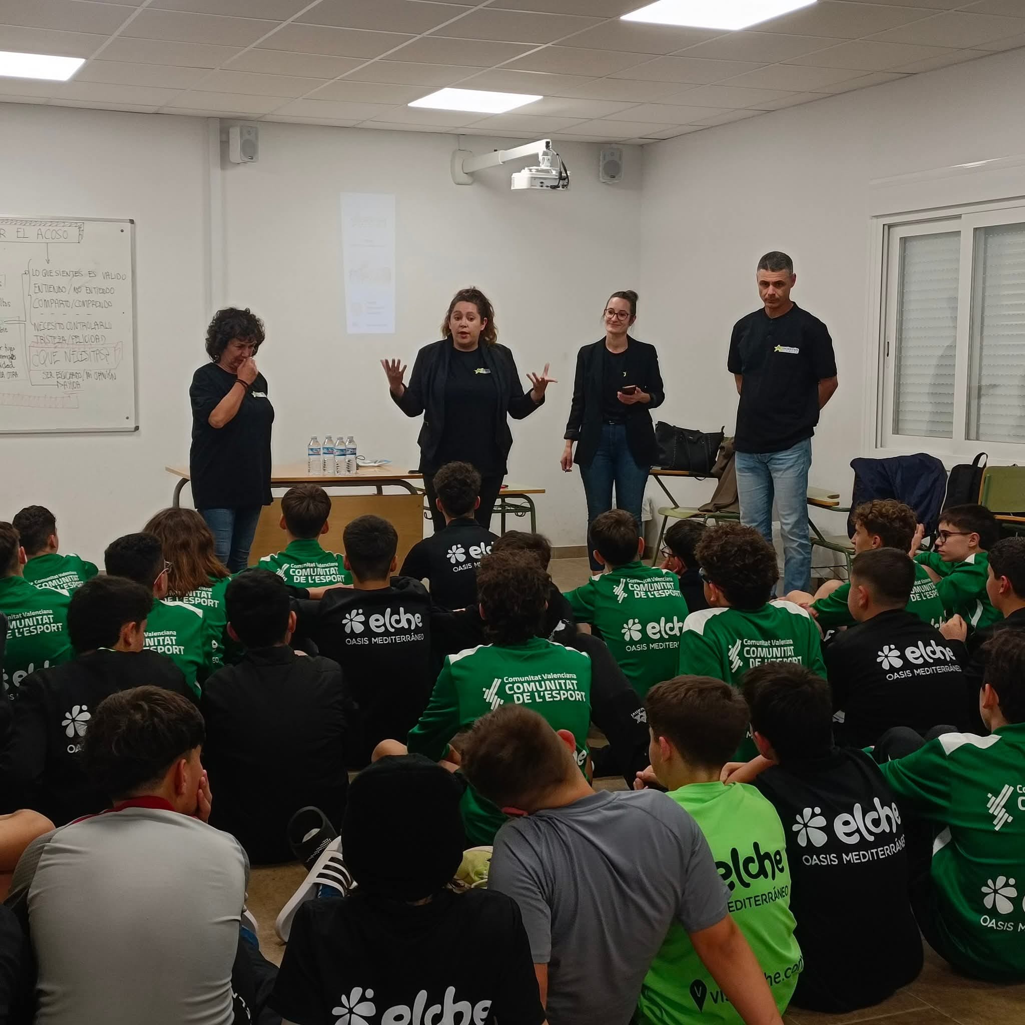 whatsapp image 2025 11 13 at 13.13.49