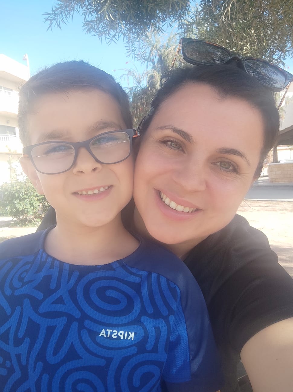 whatsapp image 2025 11 13 at 17.15.27