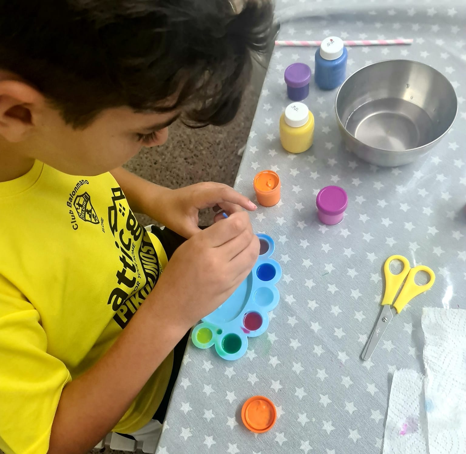 whatsapp image 2025 11 13 at 17.56.37 (1)