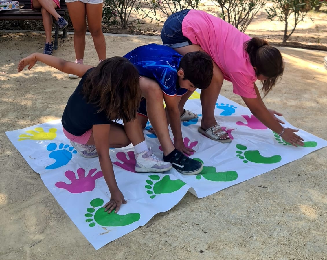 whatsapp image 2025 11 13 at 17.56.37 (2)