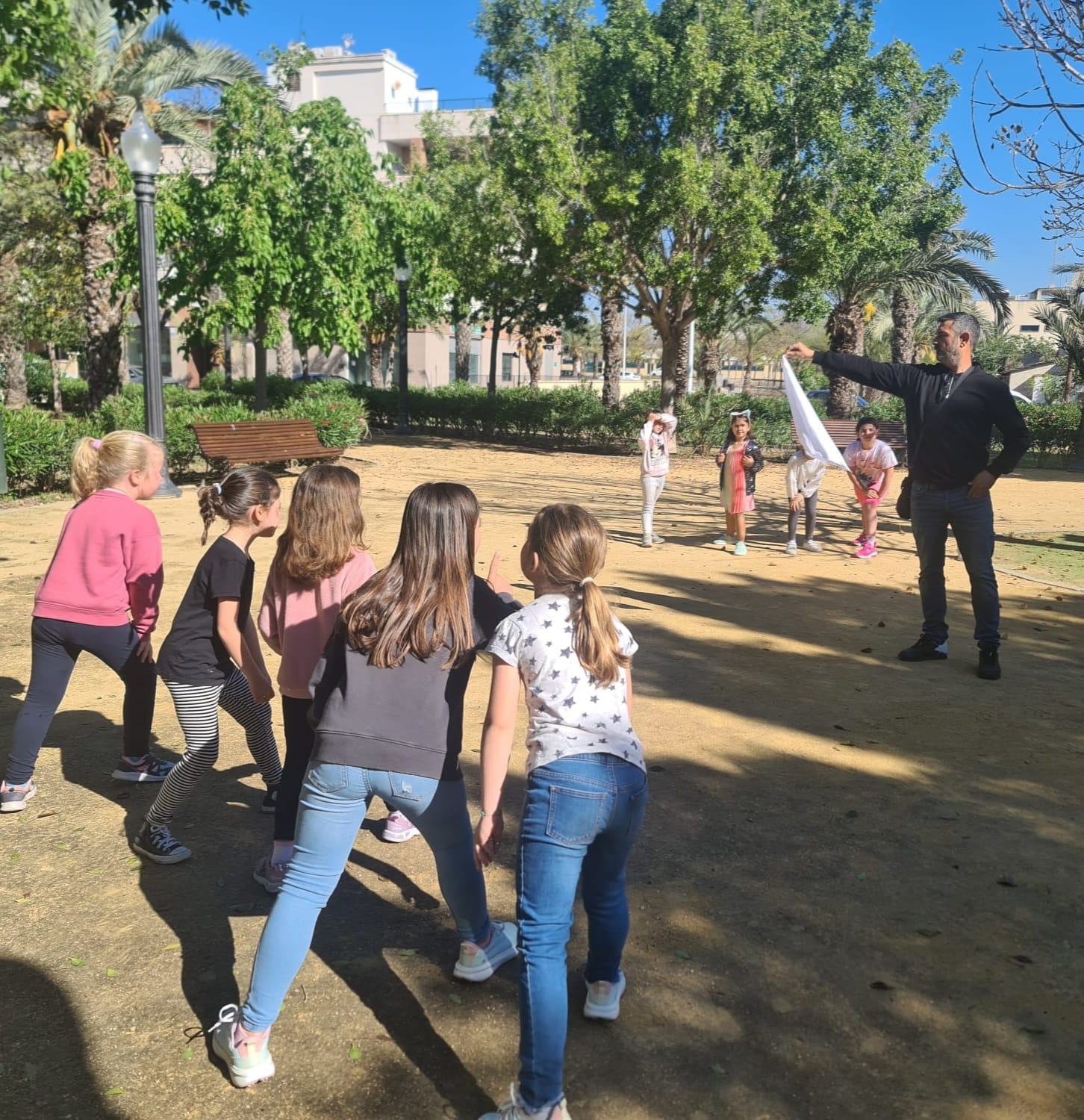 whatsapp image 2025 11 13 at 17.56.38