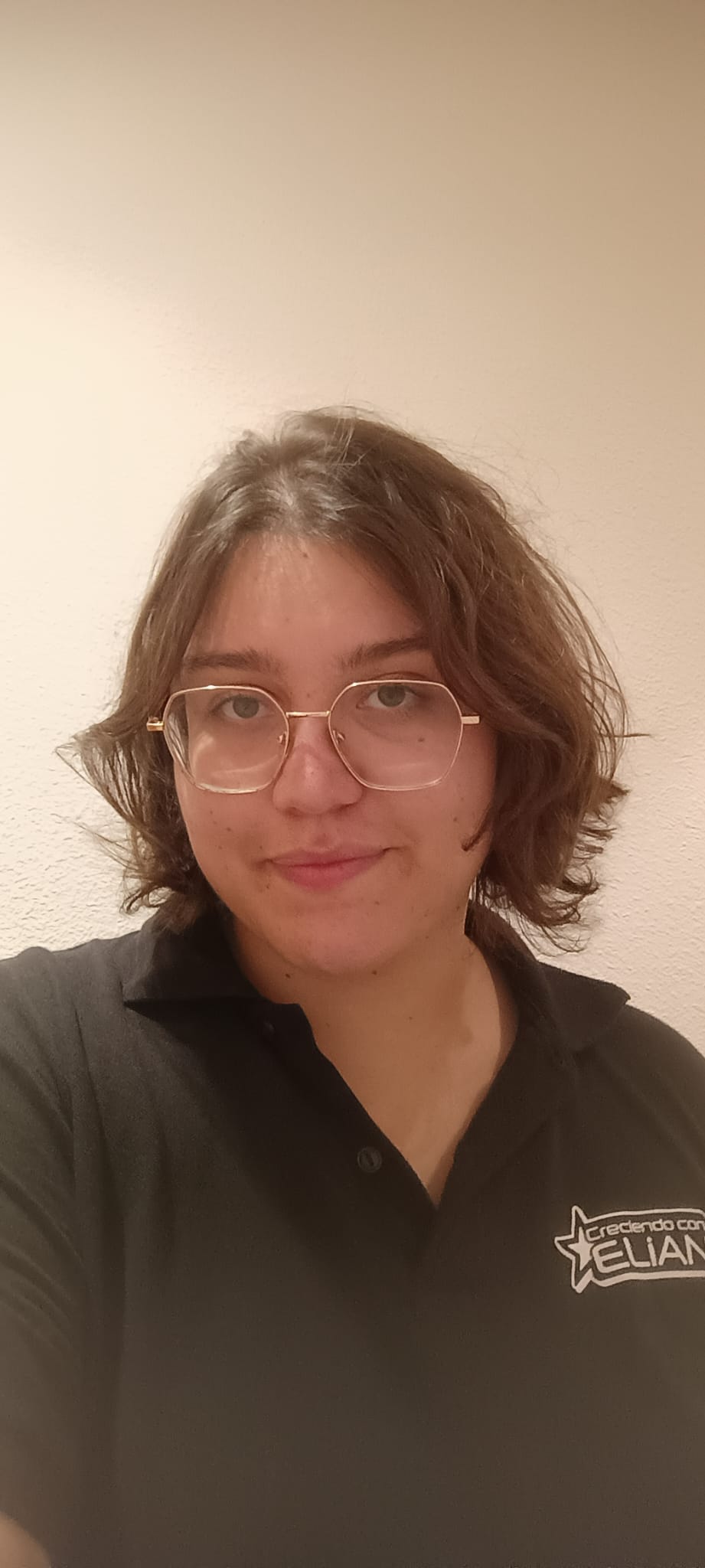 whatsapp image 2025 11 14 at 14.22.51