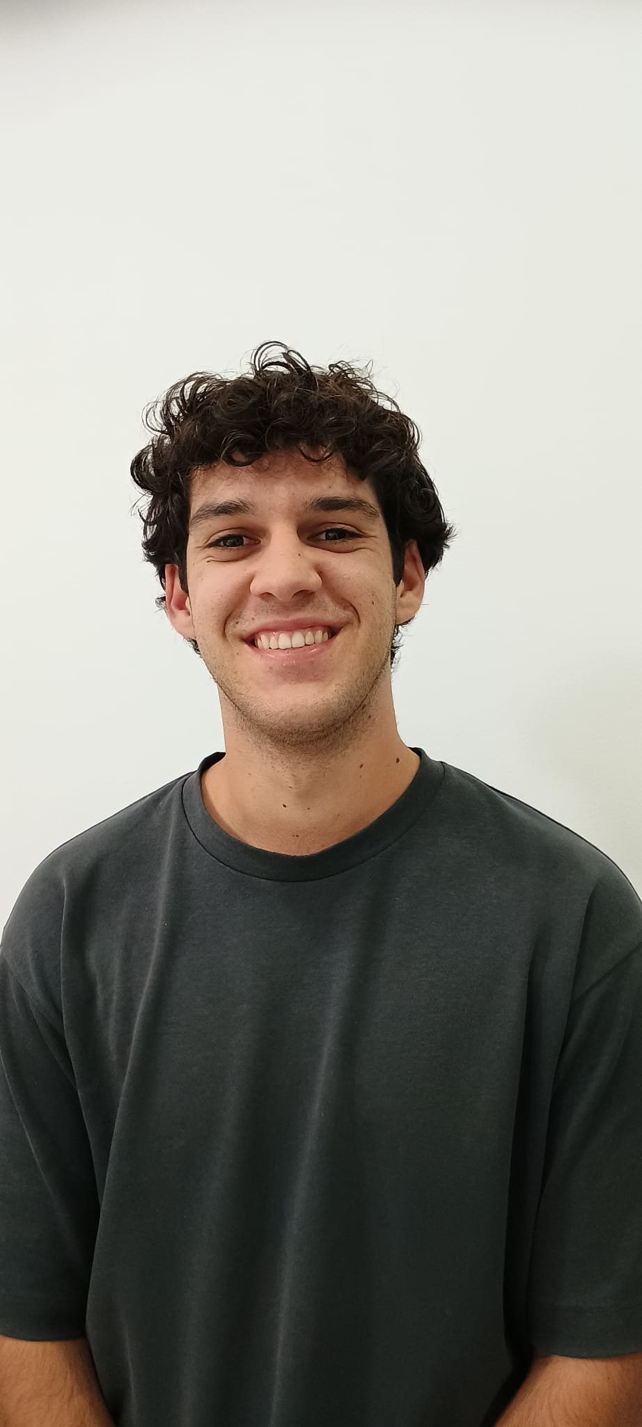 pablo academia elian