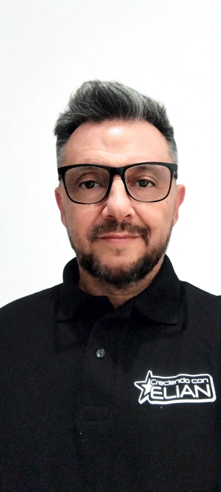 Jaime academia elian