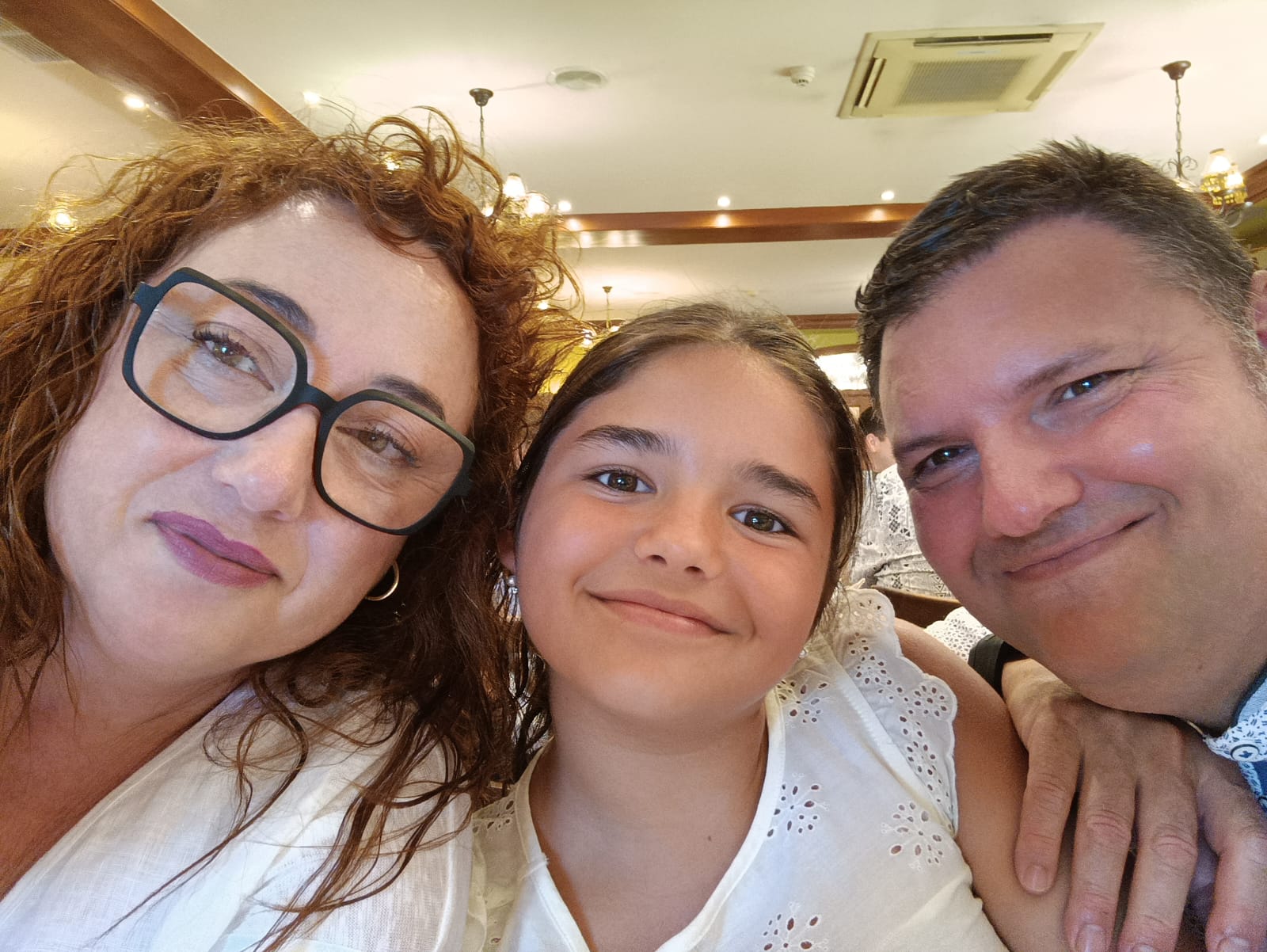 whatsapp image 2025 11 19 at 07.41.08