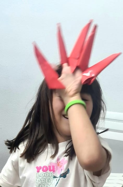 whatsapp image 2025 11 23 at 10.19.17 (6)