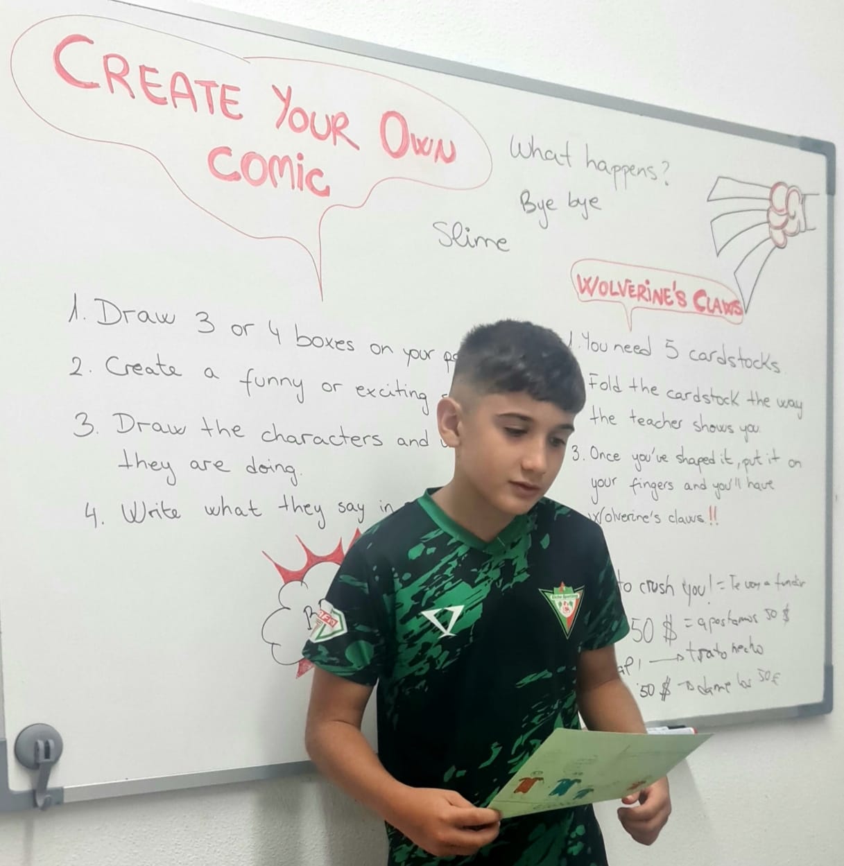 whatsapp image 2025 11 23 at 10.19.18 (1)