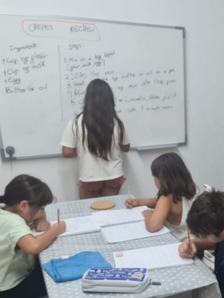 whatsapp image 2025 11 23 at 10.20.20