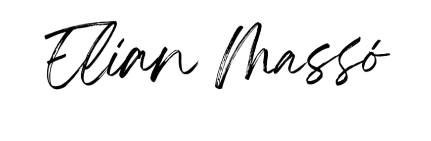 whatsapp image 2025 11 13 at 18.06.07 removebg preview