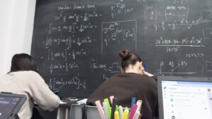 whatsapp image 2025 12 02 at 17.51.04