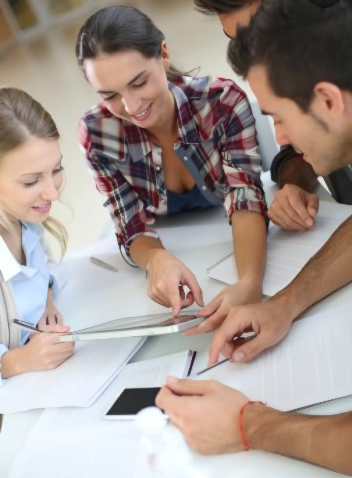 creciendoconelian profesores