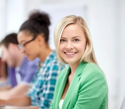 estudiante creciendoconelian